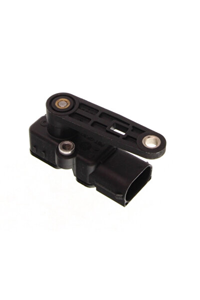 MaxGear Senzor Reglare Faruri Bmw X3/X5/I3