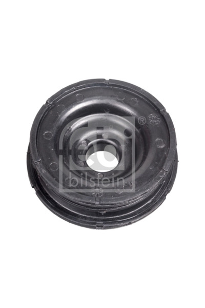 FEBI BILSTEIN Rulment Sarcina Suport Arc Punte Fata Ford Fiesta 4/Fiesta Auto...