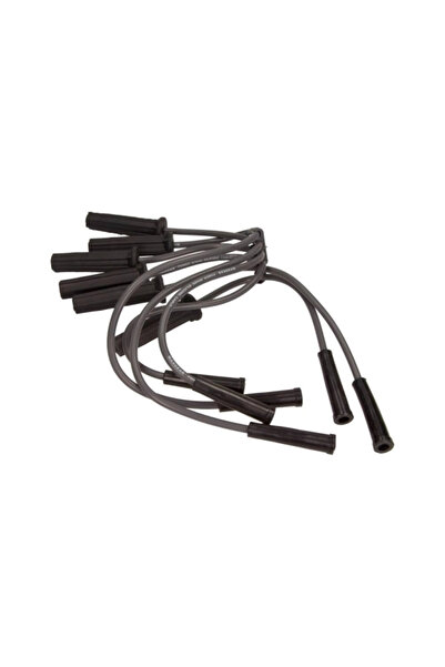 MaxGear Комплект кабели за запалване Chrysler Grand Voyager 5/Voyager / Grand...