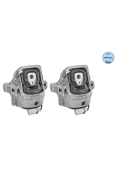 MEYLE Suport Motor Fata Dreapta Audi A4 B8 2008-2015