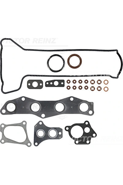 VICTOR REINZ Set Garnituri Chiulasa Mini Mini Toyota Probox / Succeed/Yaris