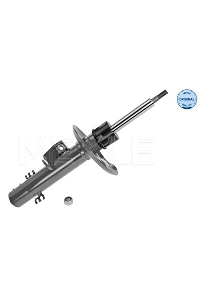 MEYLE Amortizor Axa Fata Dreapta Bmw X3