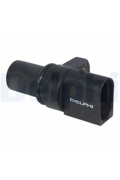 DELPHİ Senzor Pozitie Ax Cu Came Bmw 3/5/7