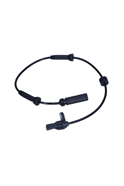 MaxGear Senzor Turatie Roata Punte Fata Bmw 1/2 Cupe/3