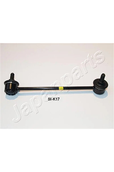 Japanparts Bara Stabilizatoare Suspensie Fata Dreapta Kia Rio 1