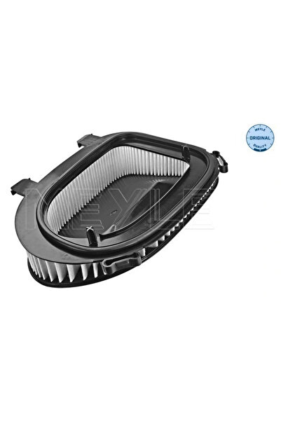 MEYLE Filtru Aer Bmw X3/X5/X6