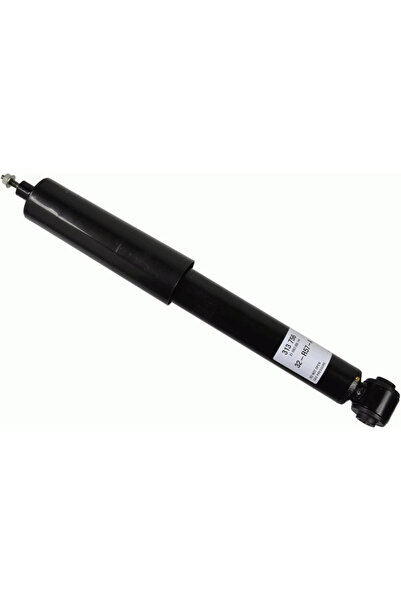 SACHS Amortizor Ford Galaxy 2/Mondeo 4/S-Max