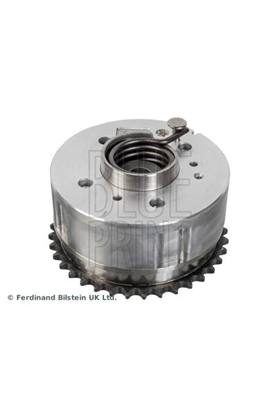 BLUE PRİNT Regulator Ax Cu Came Partea De Evacuare Hyundai Kona/I10 1/I10 2 K...