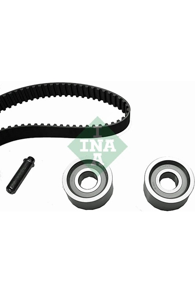 FAG Set Curea De Distributie Citroen Jumper 1 Bus/Jumper 1 Caroserie/Jumper 1...