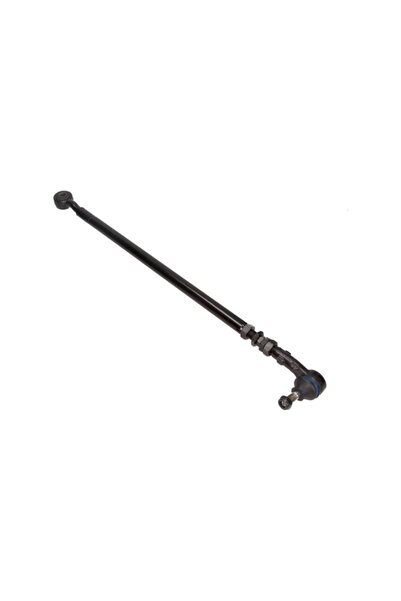 MaxGear Bara Directie Axa Fata Stanga Audi 100 C4/A6 C4