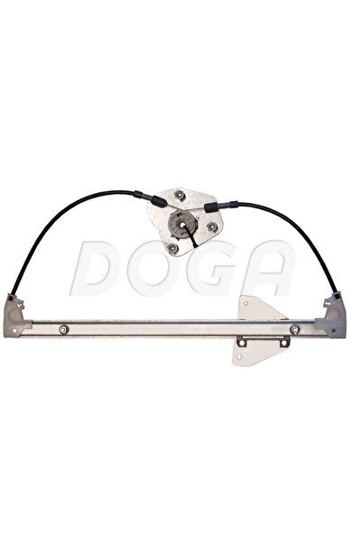 Doğa Mecanism Actionare Geam Fata Stanga Mazda 3