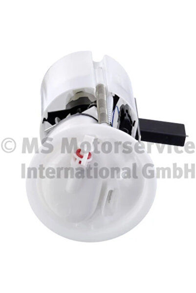 PIERBURG Sistem Alimentare Cu Combustibil Ford Galaxy 2/Mondeo 4/S-Max