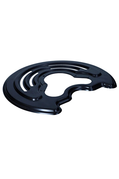 MaxGear Предпазител за спирачни дискове заден десен мост Nissan Primastar