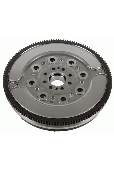 SACHS Volanta Citroen C4 2/C4 Grand Picasso 1/C4 Picasso 1 Microbus Ds Ds 5 2...