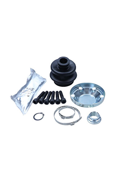 MaxGear Ansamblu Burduf Articulatie Planetara Alfa Romeo 164 Mercedes-Benz /8...