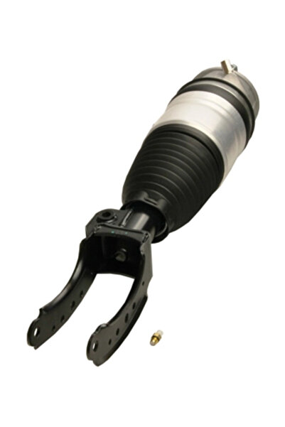 MaxGear Пневматичен пружинен лост за ляв преден мост Porsche Cayenne VW Touareg