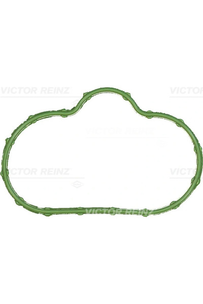 VICTOR REINZ Garnitura Galerie Admisie Jaguar 10-Type 1/S-Type 2/Xf 1