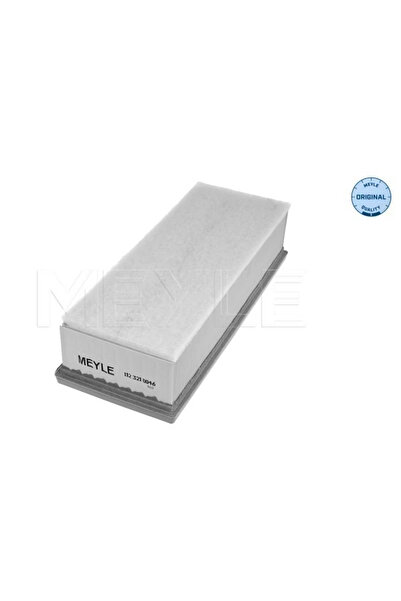 MEYLE Air filter SEAT ALHAMBRA (710 711) 2010-2022