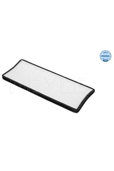 MEYLE Filtru, Aer Habitaclu Vauxhall Astravan Mk Iii (f) Caroserie Inchisa/co...