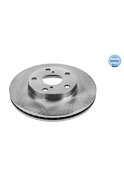 MEYLE Disc Frana Punte Fata Toyota Rav 4 2