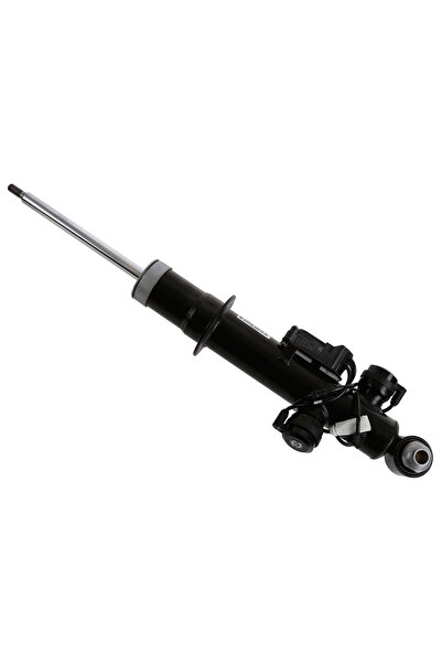 SACHS Amortizor Bmw 5/6 Gran