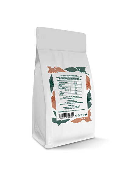 Moliendo Finest Coffee Form Kahvesi (Çözünebilir Kahve) 200 g
