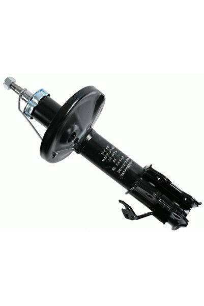 SACHS Amortizor Axa Fata Stanga Toyota Avensis/Corona Limuzina