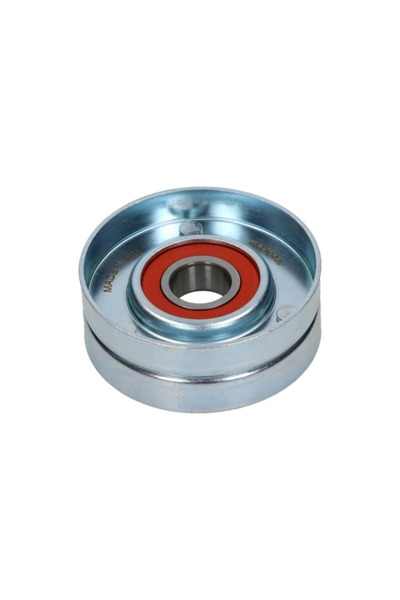 MaxGear Rola Intinzator Curea Transmisie Seat Cordoba/Ibiza 2/Inca Vw Caddy 2...