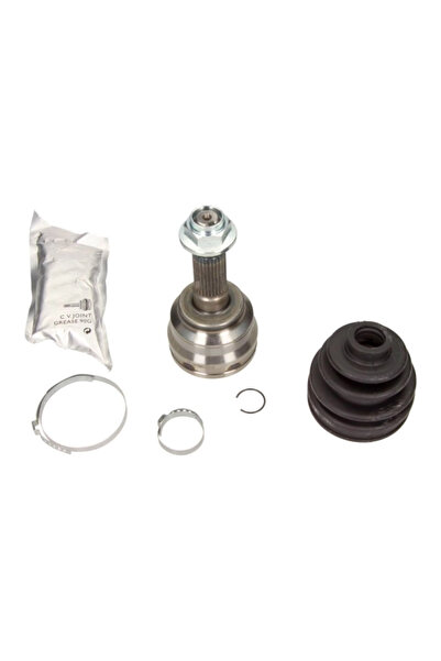 MaxGear Set Articulatie Planetara Spre Roata Mazda 323 F 6/323 S 6 Limuzina/P...