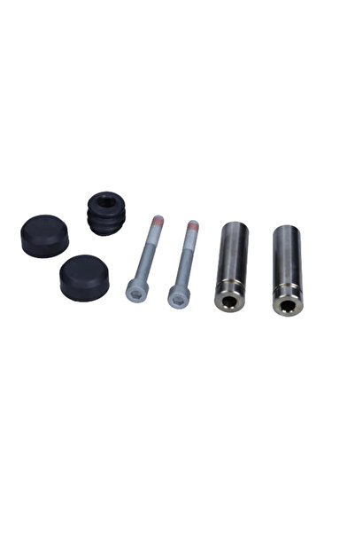 MaxGear Комплект водещи втулки за спирачен апарат Ford Transit Bus/Transit Bo...