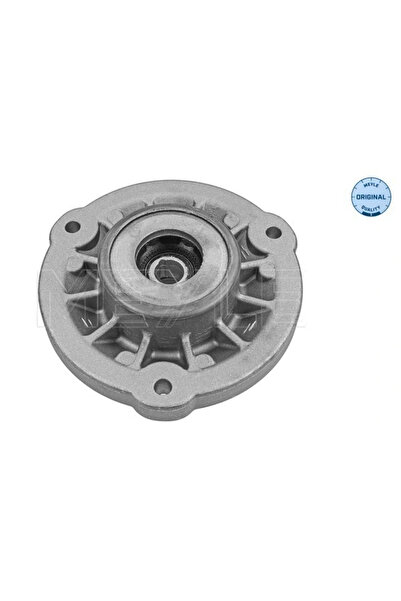 MEYLE Rulment Sarcina Suport Arc Punte Fata Bmw 5