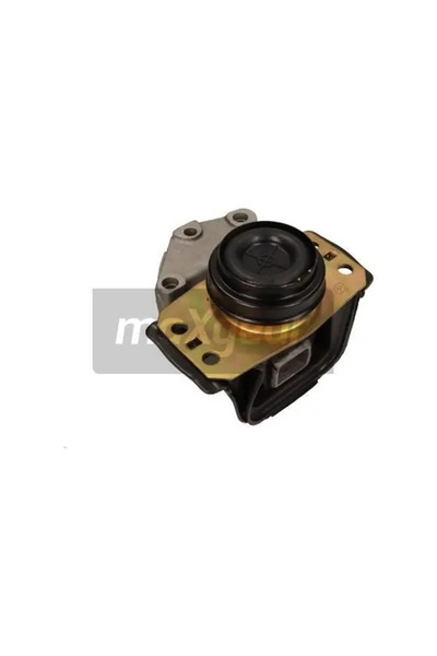 MaxGear Suport Motor Dreapta Citroen Berlingo Multispace/C4 1/C4 2 Peugeot 30...