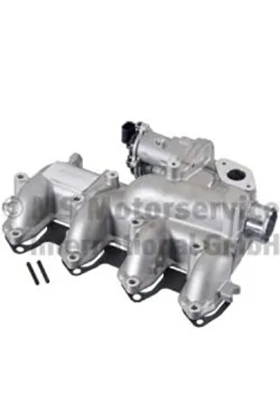 PIERBURG Supapa Egr Ford C-Max/Focus 2/Galaxy 2