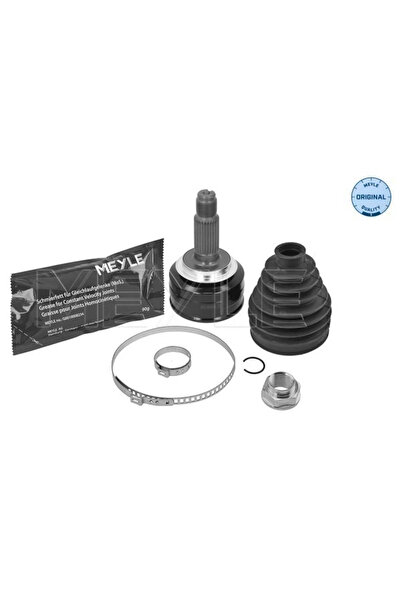 MEYLE Set Articulatie Planetara Spre Roata Honda Jazz 2