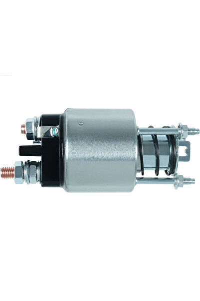 AS-PL Соленоид Електромотор Autobianchi A 112 Fiat Brava/Bravo 1/Fiorino