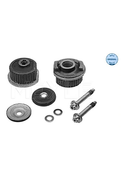 MEYLE Set Reparatie Corp Ax Puntea Spate Mercedes-Benz C-Class