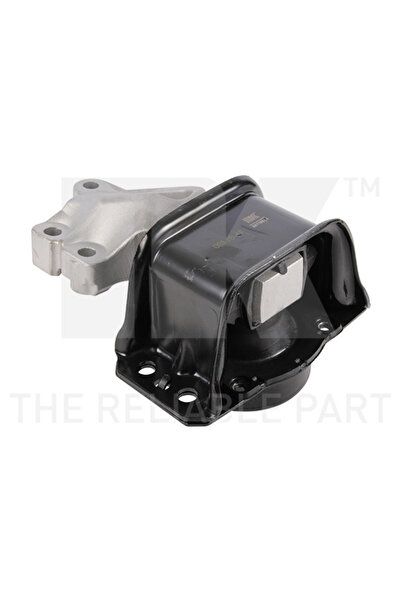 NK Suport Motor Fata Citroen C4 1/C4 2/C4 Grand Picasso 1 Peugeot 3008 1 Micr...
