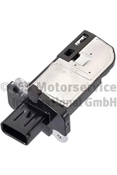 PIERBURG Senzor Debit Aer Ford Fiesta 6/Galaxy 2/Mondeo 4 Ford Australia Rang...