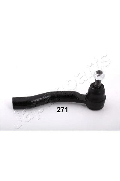Japanparts Cap De Bara Fata Dreapta Toyota Corolla 2001-2008