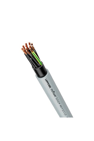 Other Cot de prindere din PP 90 grade 110x110 PN10 pentru țevi din PE, negru