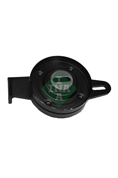 FAG Rola Intinzator Curea Transmisie Citroen Jumper 1 Bus/Jumper 1 Caroserie/...