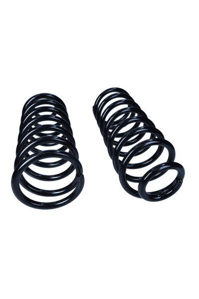 MaxGear Пружина за заден мост Citroen Jumpy 1 Fiat Scudo Bus/Scudo Каросерия