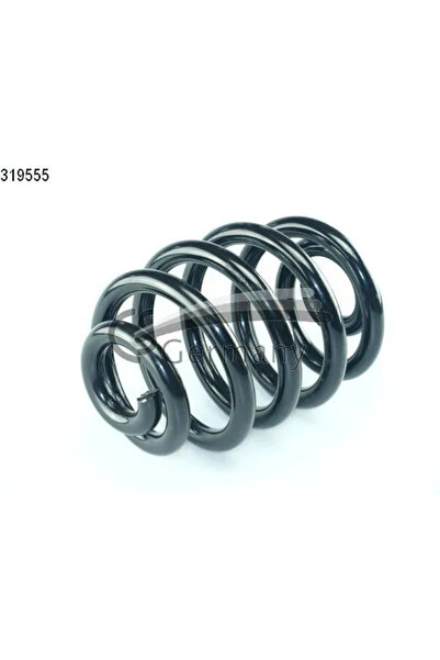 CS GERMANY Arc Spiral Puntea Spate Mercedes-Benz Vito Bus/Vito Caroserie