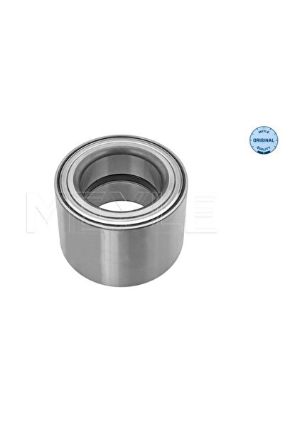 MEYLE Rulment Roata Puntea Spate Iveco Daily 3 Caroserie/Daily 3 Platou / Sas...