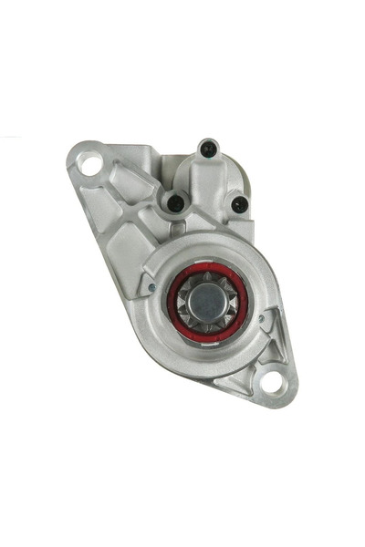 AS-PL Starter Audi A1 Seat Ibiza 3/Ibiza 4 1999-2022