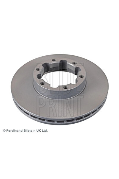 BLUE PRİNT Disc Frana Punte Fata Nissan Atleon/Cabstar E/Trade Bus