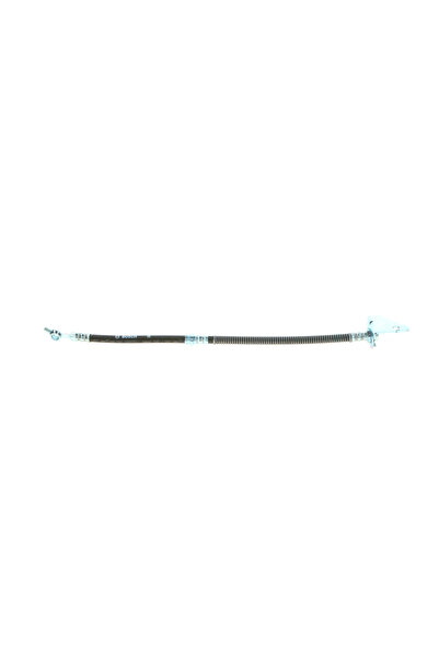 Bosch Hyundai Tucson Brake Hose