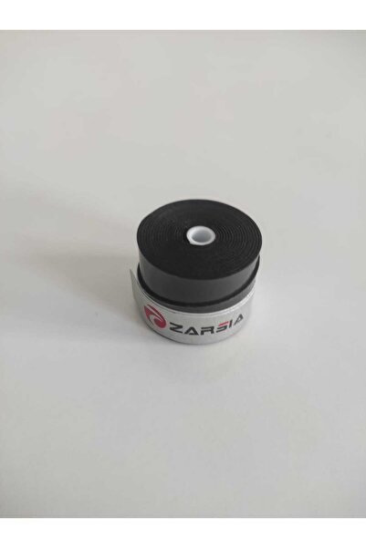 Indestech Tenis Raketi Gribi, O'grips, Raket