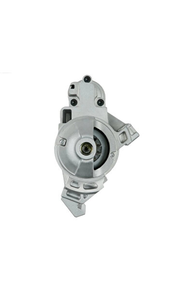 AS-PL Starter Alpina D3 Bmw 1/3/5