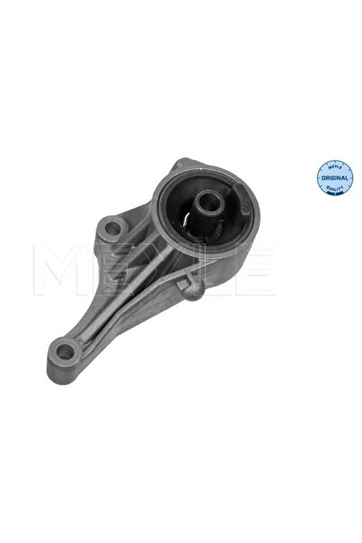 MEYLE Suport Motor Fata Opel Combo Tour/Corsa C/Meriva A Microbus Vauxhall Co...
